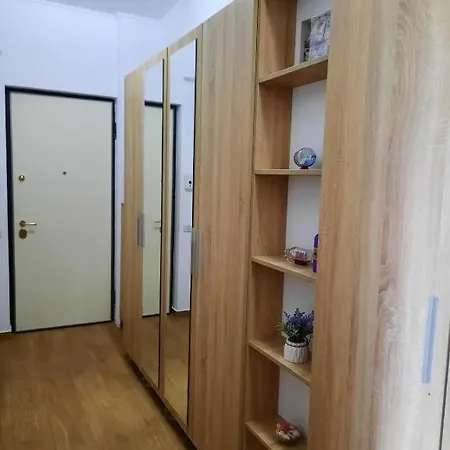 Apartman Loft Studio - Mamaia Summerland Mamaia