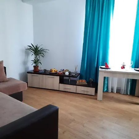 Apartman Loft Studio - Mamaia Summerland